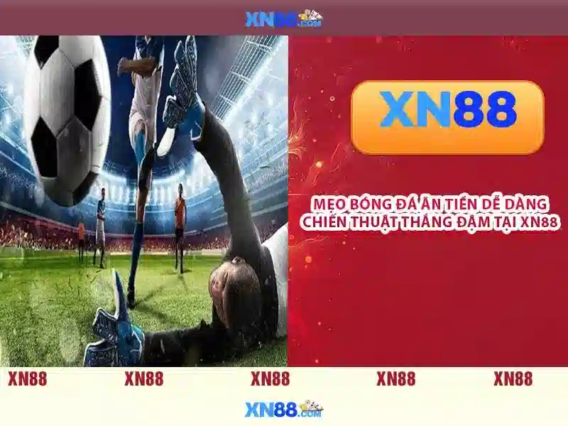 💎cá cược bóng rổ là gì💎 💎cá cược bóng rổ là gì💎