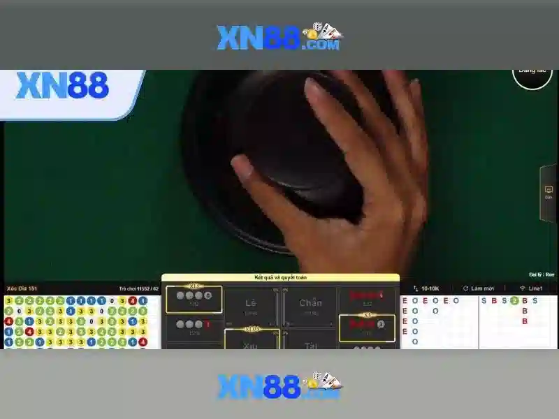 Slot đổi quà tặng giá trị - xn88 Slot đổi quà tặng giá trị - xn88