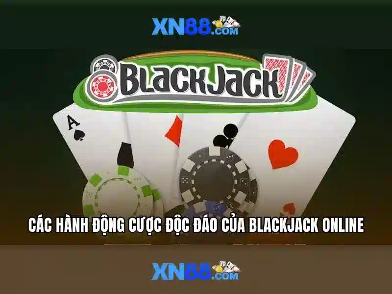 💎scr 888 slot game💎 - 888slots aktionscode - member slot 888 💎scr 888 slot game💎 - 888slots aktionscode - member slot 888