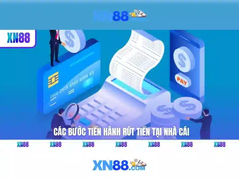 💎nha cai nohu.com💎 💎nha cai nohu.com💎