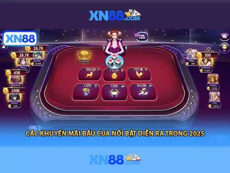 💎888 slot rich card💎 💎888 slot rich card💎