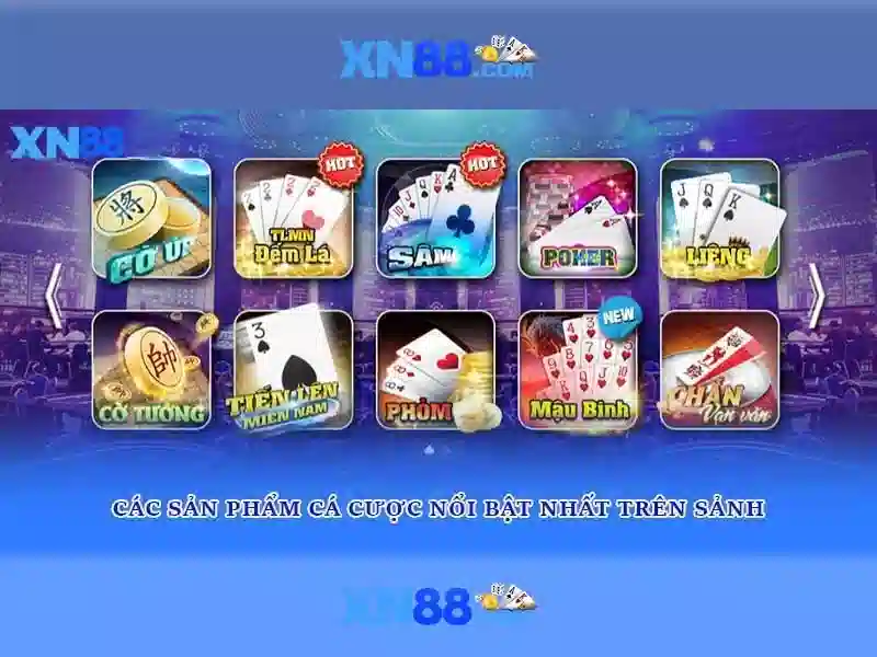 💎new free slots machines💎 💎new free slots machines💎