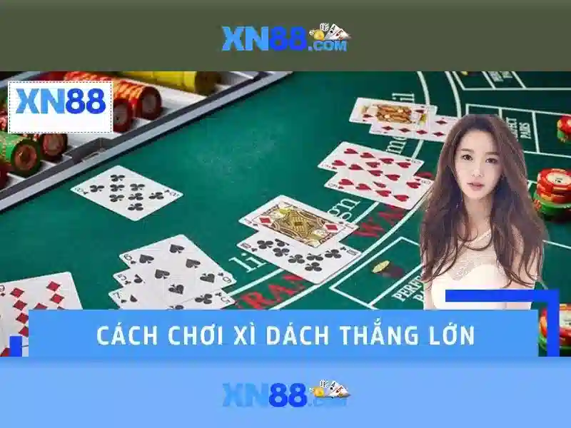 Sảnh Game Slot XN88 – Vừa Chơi Vừa Nhận Thưởng Mỗi Ngày - xn88 Sảnh Game Slot XN88 – Vừa Chơi Vừa Nhận Thưởng Mỗi Ngày - xn88