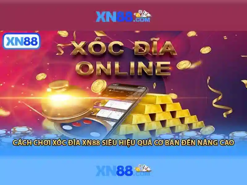 💎nhà cái số 1 topnhacai.ú💎 💎nhà cái số 1 topnhacai.ú💎