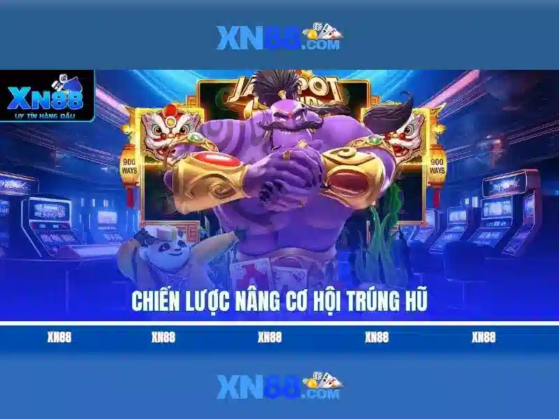 điều khoản - xn88 điều khoản - xn88