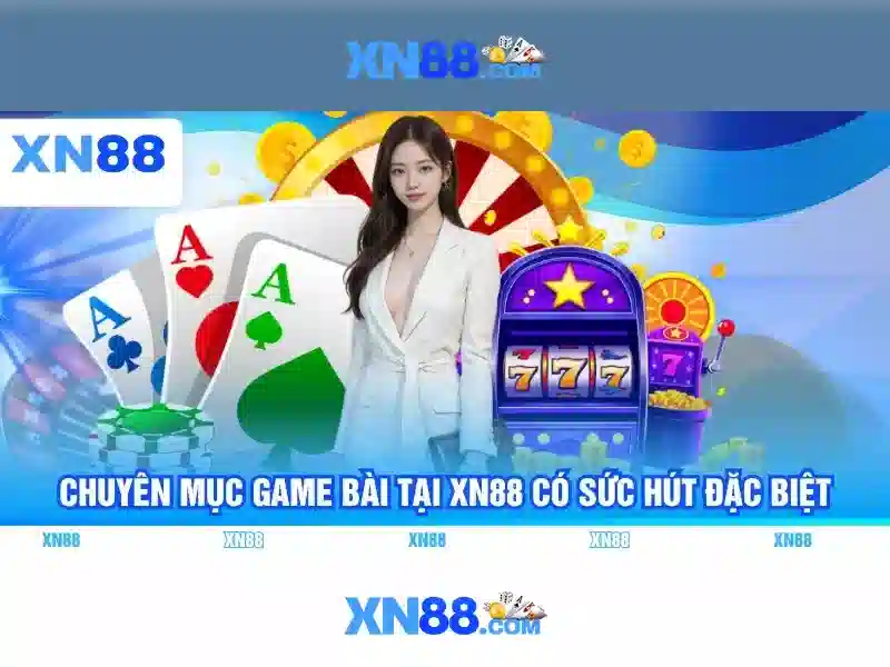 slot online - xn88 slot online - xn88