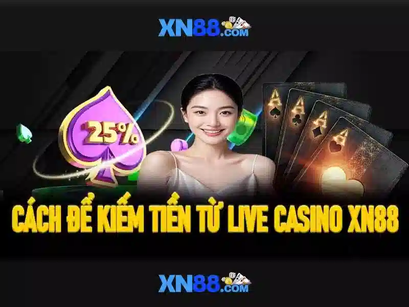 💎casino epoca slots💎 💎casino epoca slots💎