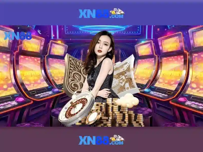 💎365 ca cuoc net💎 💎365 ca cuoc net💎