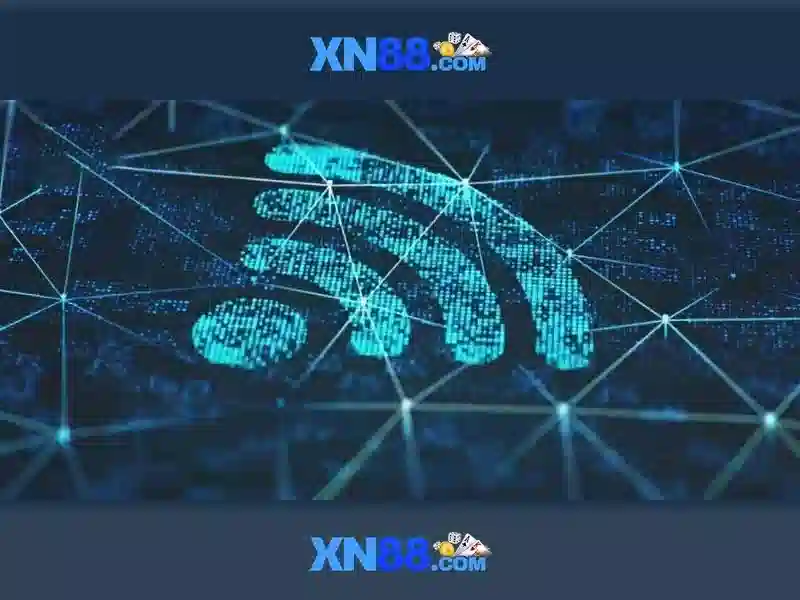 💎slots/lv💎 💎slots/lv💎