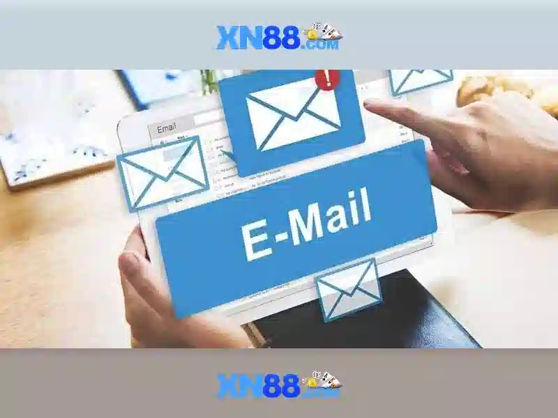 💎caesars slots bonus code💎 💎caesars slots bonus code💎