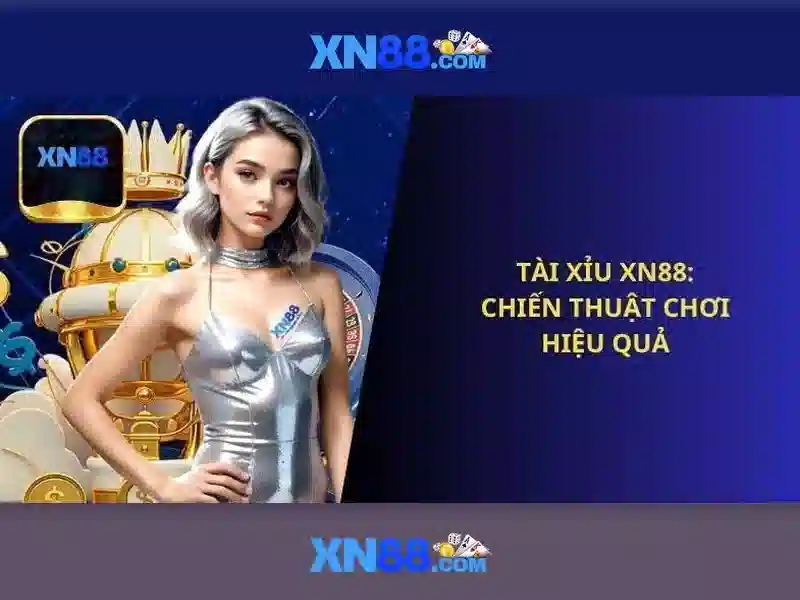 💎mail slot plate💎 💎mail slot plate💎