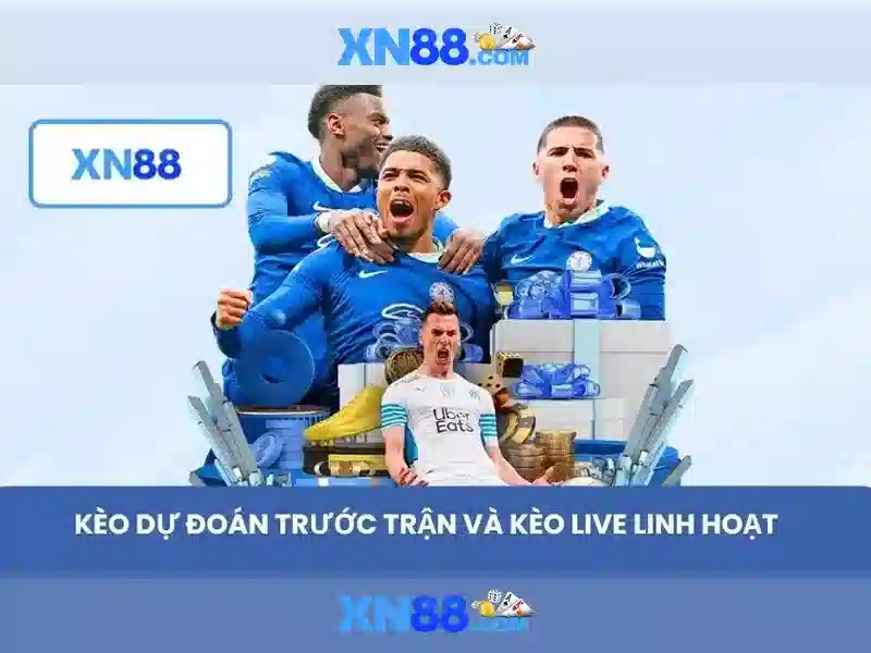 💎888 slot open now💎 💎888 slot open now💎