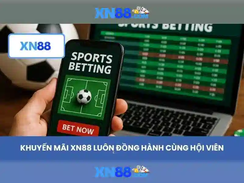 💎slot game bg💎 💎slot game bg💎