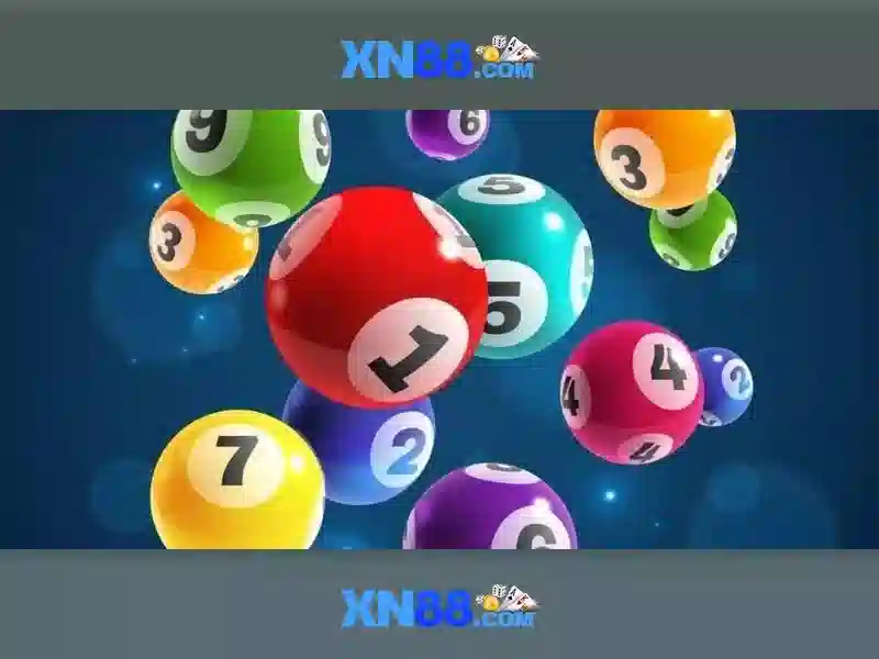 💎karaoke dù con đi suốt cả cuộc đời💎 💎karaoke dù con đi suốt cả cuộc đời💎