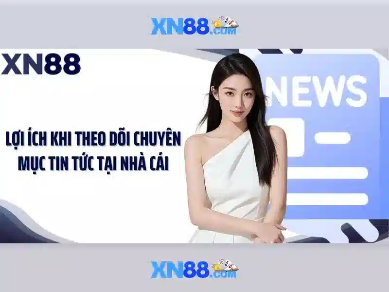 💎365 ca cược💎 💎365 ca cược💎