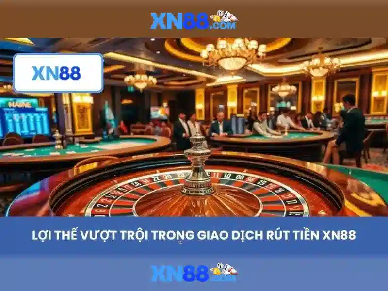 💎888slot no 1 casino💎 💎888slot no 1 casino💎