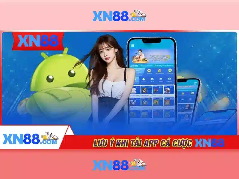 💎nha cai bong 88.net keo nha cai💎 💎nha cai bong 88.net keo nha cai💎