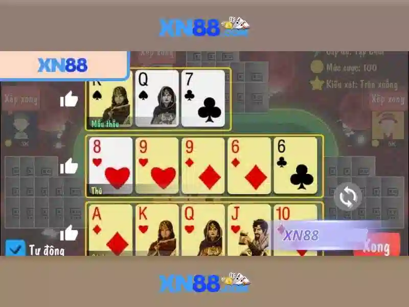 💎merkur multi slots💎 💎merkur multi slots💎