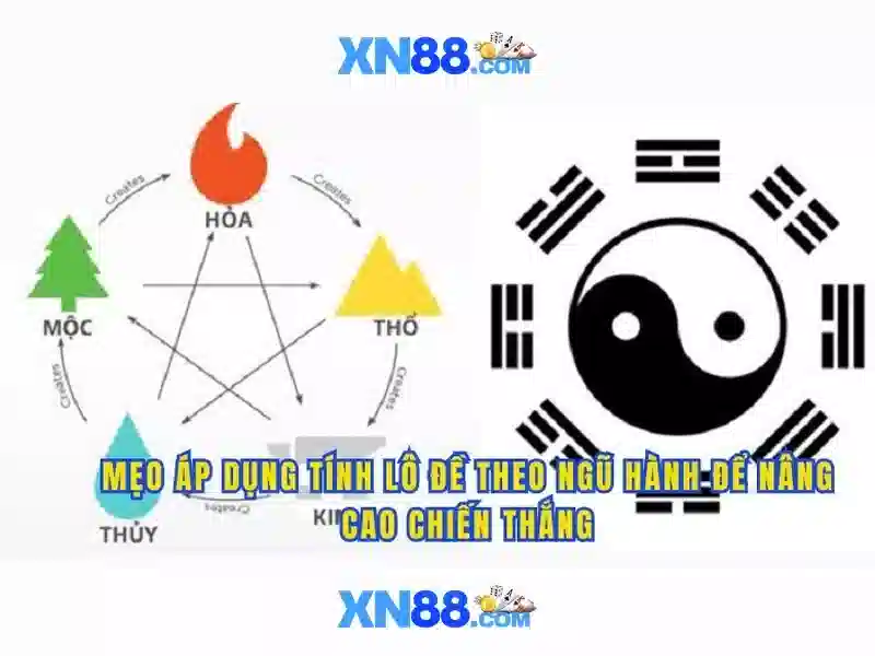 💎jackpot party casino slots 777 mod apk💎 💎jackpot party casino slots 777 mod apk💎