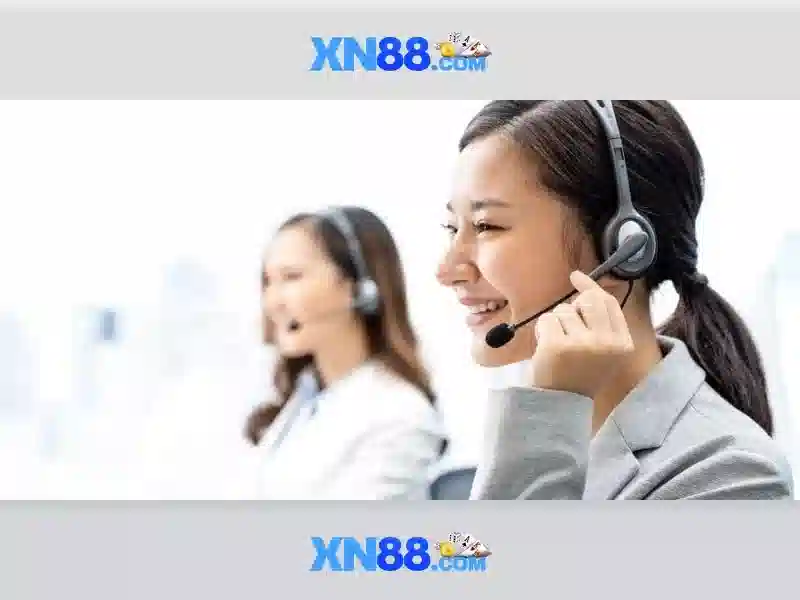 XN88 Bắn Cá - xn88 XN88 Bắn Cá - xn88