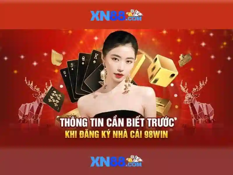 💎nhà cái số 1tnc365💎 💎nhà cái số 1tnc365💎