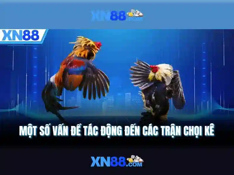 💎slots online website💎 💎slots online website💎