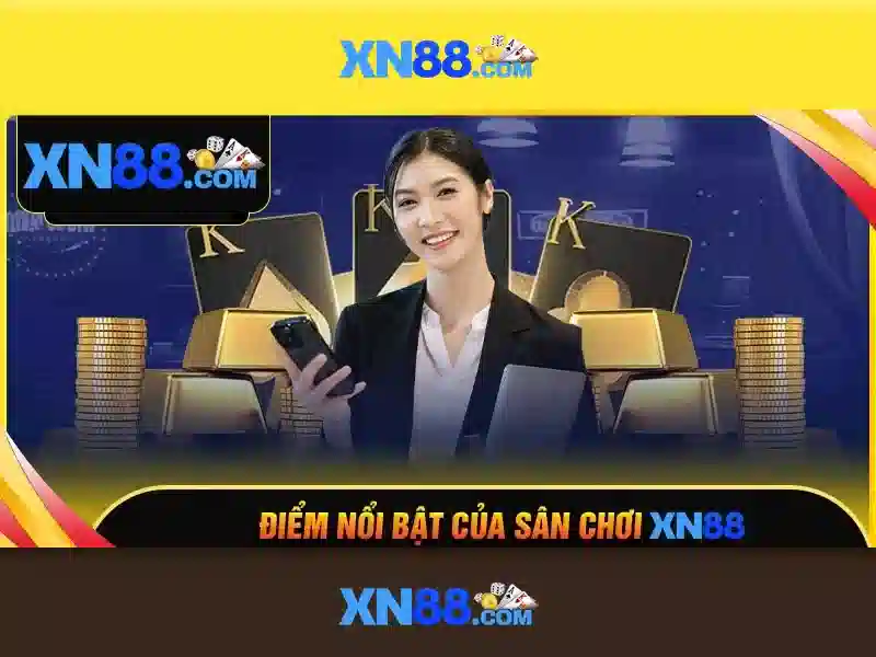 💎soi cầu247.com💎 💎soi cầu247.com💎