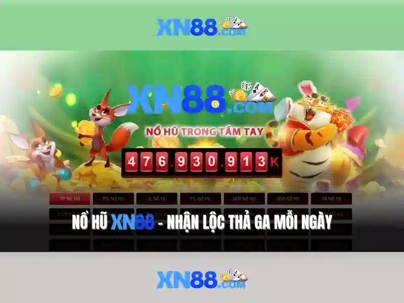 💎william hill free slots💎 💎william hill free slots💎