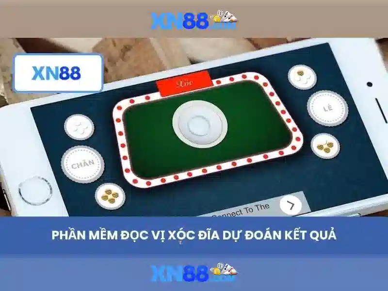 💎putih slot login💎 💎putih slot login💎