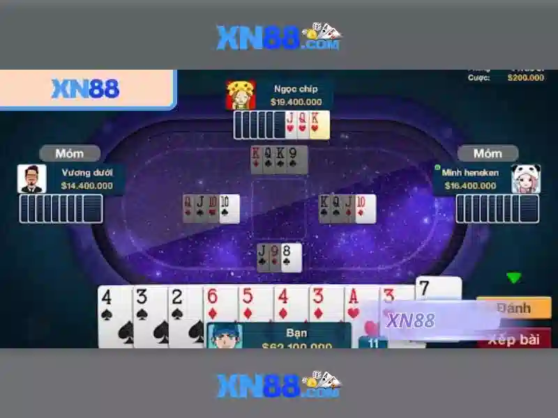 💎free playboy slots💎 💎free playboy slots💎