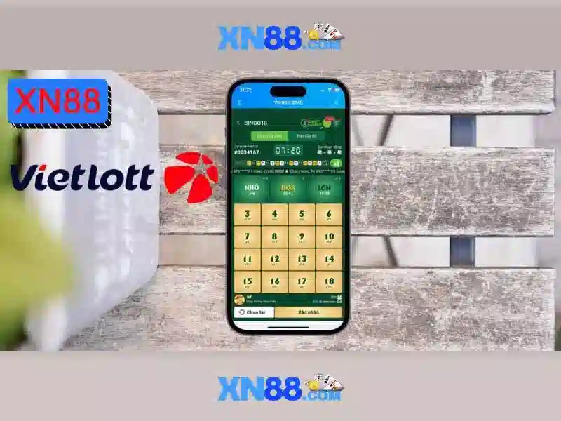 💎bd kèo nhà cái💎 💎bd kèo nhà cái💎