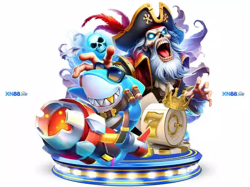 💎omni slots testbericht💎 💎omni slots testbericht💎