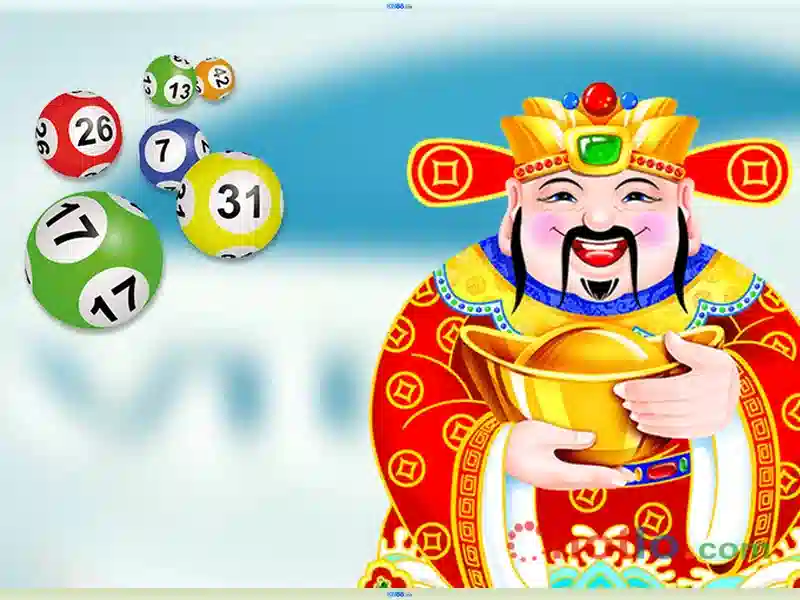 💎slots kostenlos spielen ohne anmeldung💎 💎slots kostenlos spielen ohne anmeldung💎