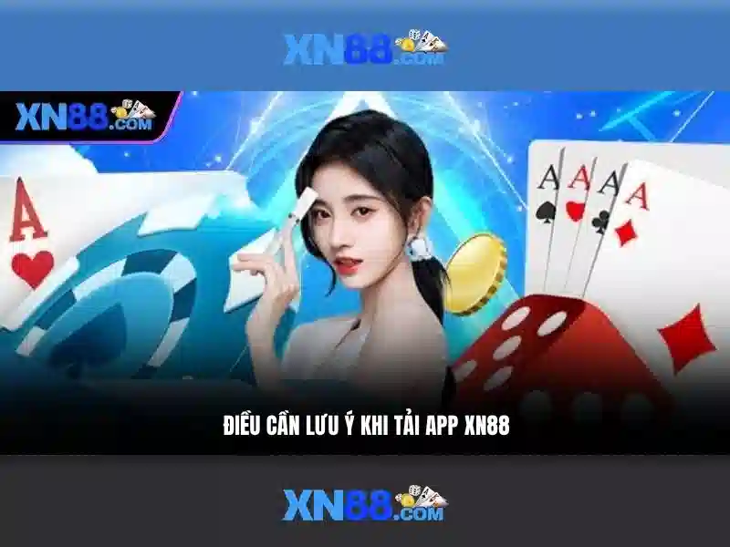 💎slots en ligne gratuits canada💎 💎slots en ligne gratuits canada💎