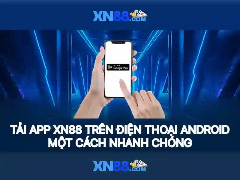 💎ti lê cá cươc💎 💎ti lê cá cươc💎