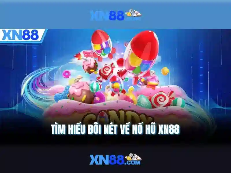 💎nhà xe tuấn hưng cái nước💎 💎nhà xe tuấn hưng cái nước💎