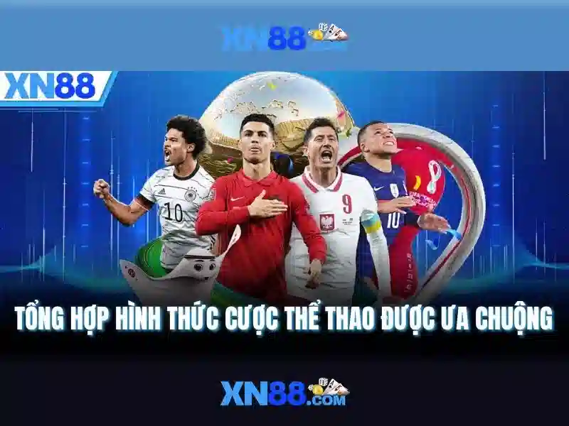 💎amatic slots free play💎 💎amatic slots free play💎