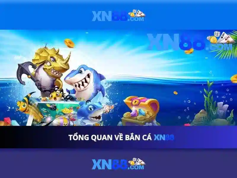 💎nikke how to unlock more synchro slots💎 💎nikke how to unlock more synchro slots💎