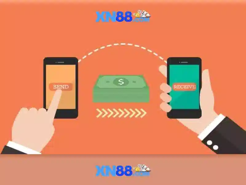 💎tỷ lệ cá cược bóng đá euro 2020💎 💎tỷ lệ cá cược bóng đá euro 2020💎