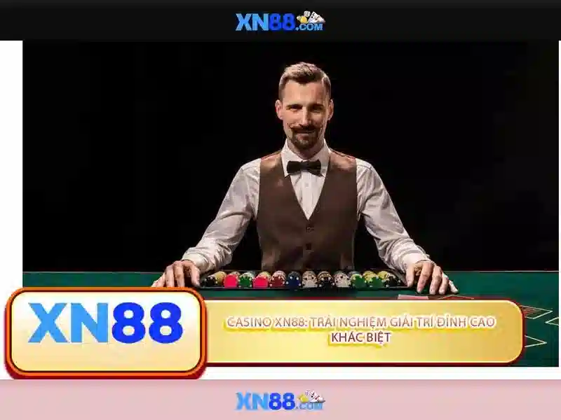 💎kèo nhà cái tilekeo88💎 💎kèo nhà cái tilekeo88💎