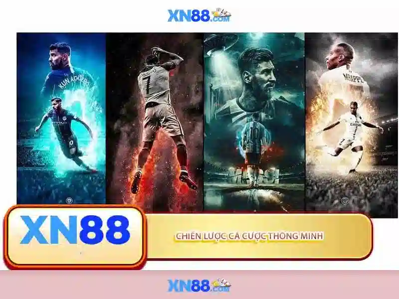 💎web cá cược lô đề💎 💎web cá cược lô đề💎