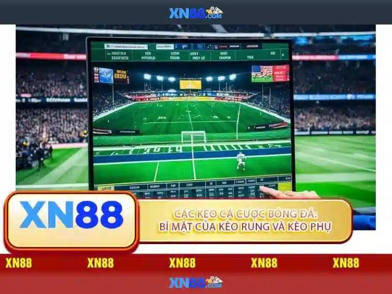 💎slots congonhas💎 💎slots congonhas💎