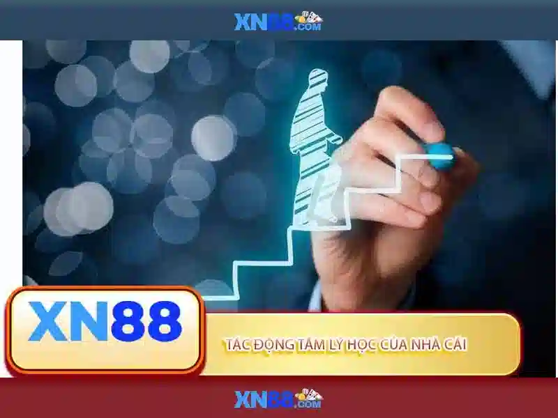 💎nhà cái uy tín top1cacuoc.com💎 💎nhà cái uy tín top1cacuoc.com💎