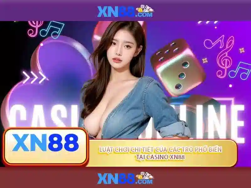 💎asus micro sd card slot💎 💎asus micro sd card slot💎