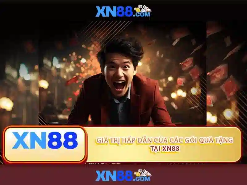 💎top 10 nhà cái uy tín 15💎 💎top 10 nhà cái uy tín 15💎