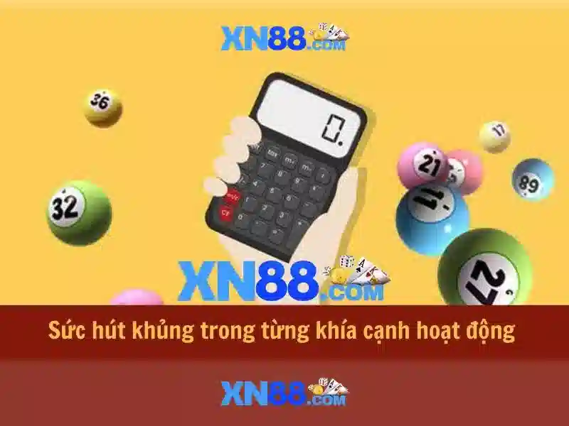 💎download 888 slot download 888 slot💎 💎download 888 slot download 888 slot💎