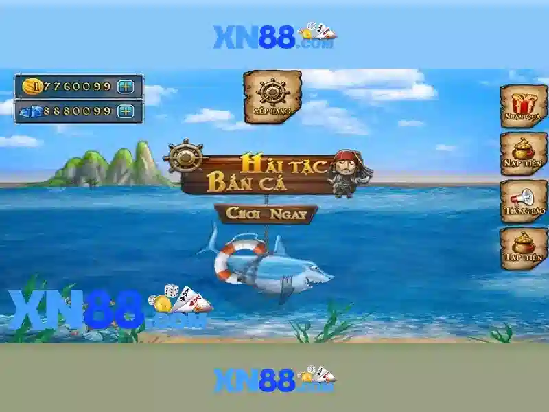 💎888slot slot oliver💎 💎888slot slot oliver💎