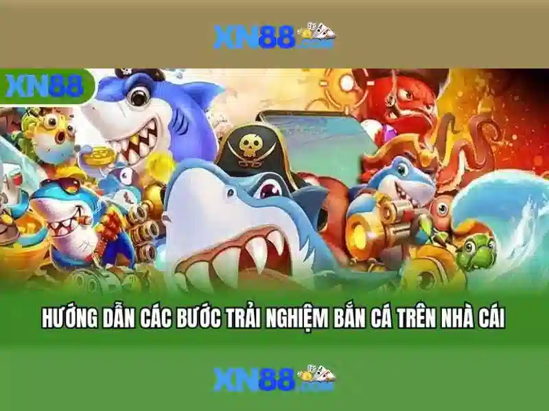 💎nhà cái siêu kèo💎 💎nhà cái siêu kèo💎