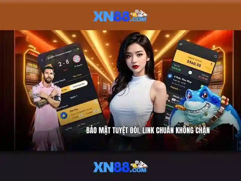 XN88 Lừa Đảo – Slot Trực Tuyến Đơn Giản Cho Tân Thủ 2026 - xn88 XN88 Lừa Đảo – Slot Trực Tuyến Đơn Giản Cho Tân Thủ 2026 - xn88