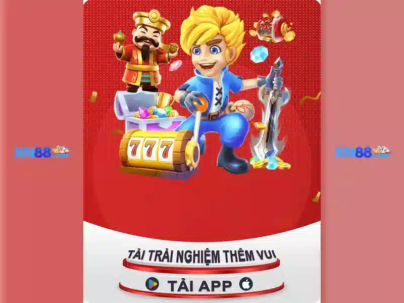 💎elden ring equipment slots💎 💎elden ring equipment slots💎